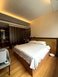 Helios Residences (D9), Apartment #622649251